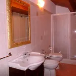 Bed & Breakfast Dolcedorme 3*