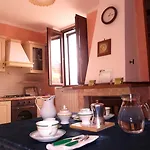 Bed & Breakfast Dolcedorme Terranova di Pollino