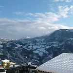 Dolcedorme Bed & Breakfast Terranova di Pollino