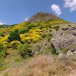 Bed & Breakfast Dolcedorme Terranova di Pollino