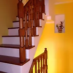 Bed & Breakfast Dolcedorme Terranova di Pollino