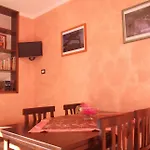 Bed & Breakfast Dolcedorme 3*