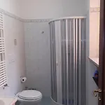 Dolcedorme Bed & Breakfast