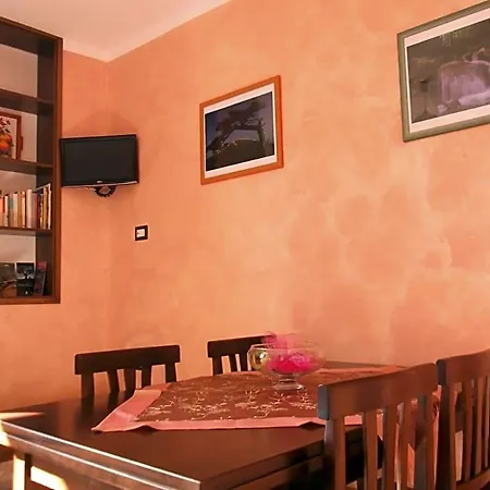 Bed & Breakfast Dolcedorme Terranova di Pollino