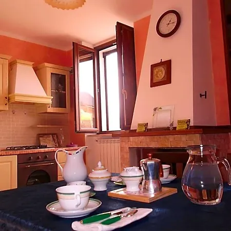 Dolcedorme 3* Terranova di Pollino