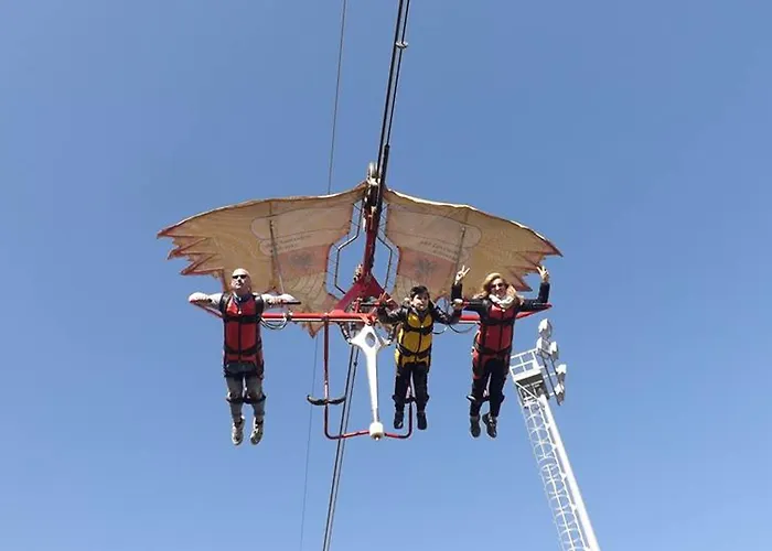 Dolcedorme 3* Terranova di Pollino